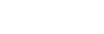 proaffilink